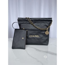 Chanel Gabrielle Bags